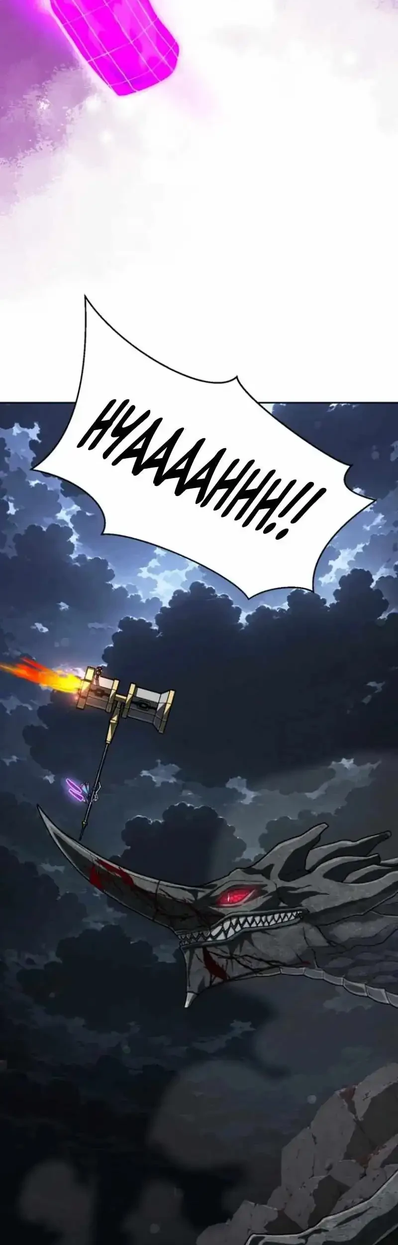 Chapter 42 - halaman 23