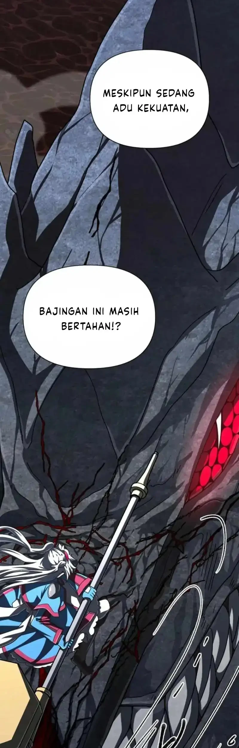Chapter 42 - halaman 29