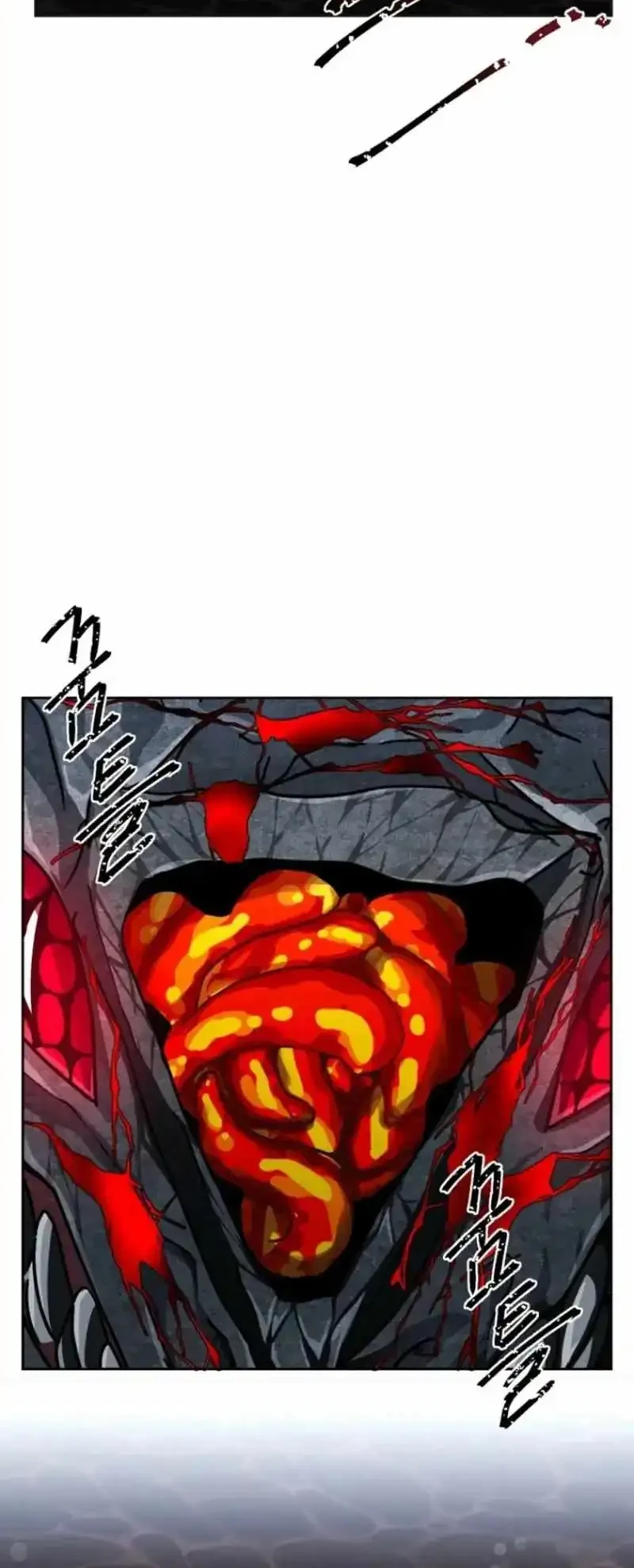 Chapter 42 - halaman 37