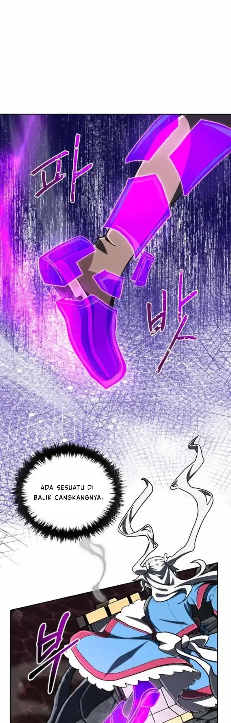 Chapter 42 - halaman 39