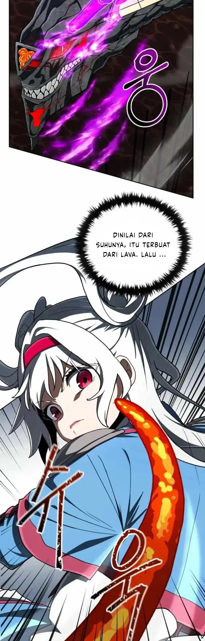 Chapter 42 - halaman 40