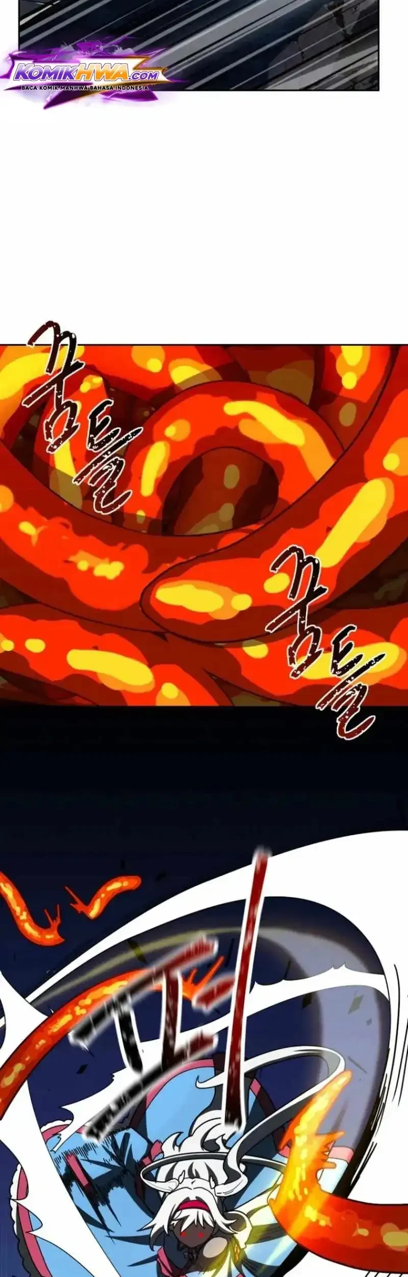 Chapter 42 - halaman 42