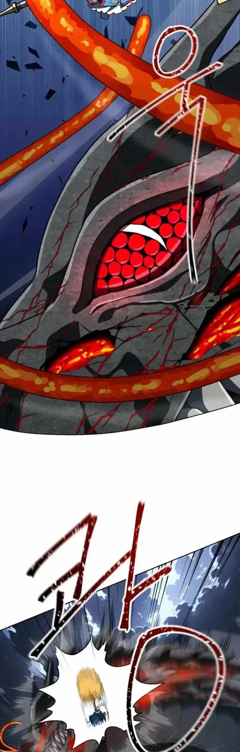 Chapter 42 - halaman 45