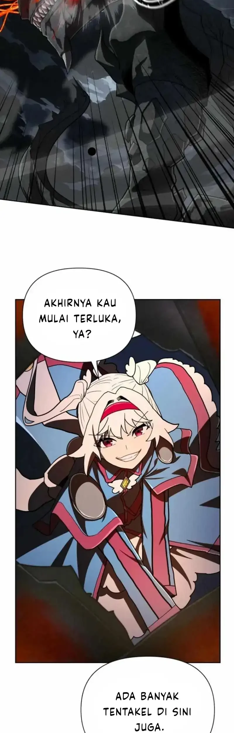 Chapter 42 - halaman 46