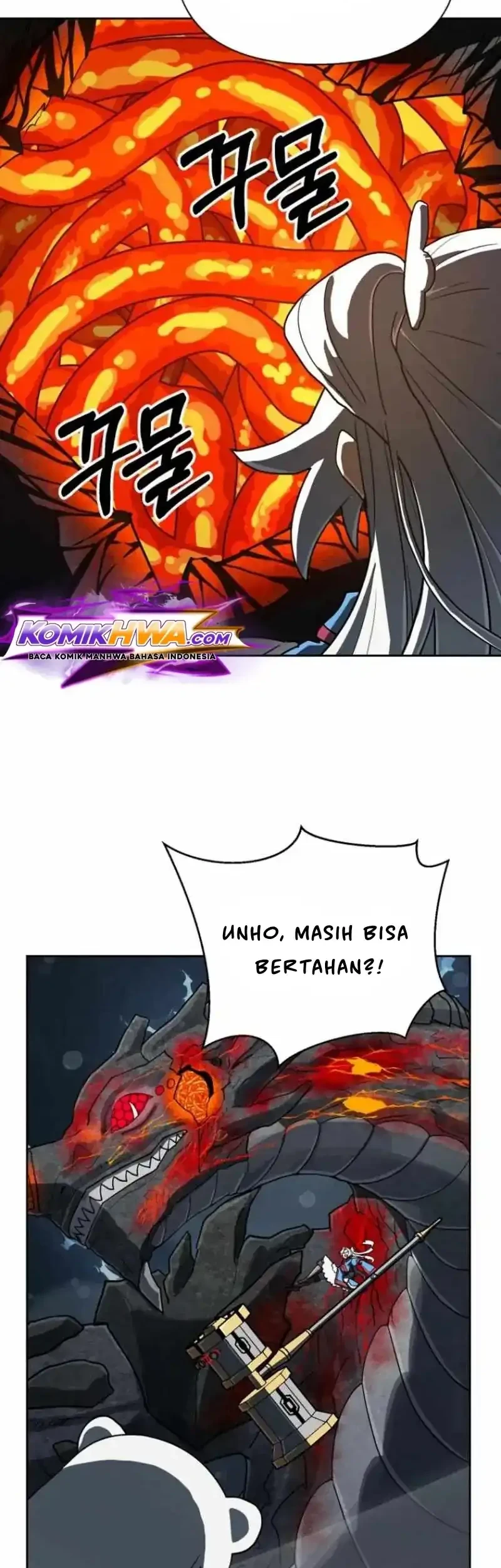 Chapter 42 - halaman 47