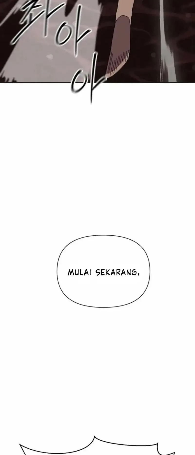 Chapter 42 - halaman 49