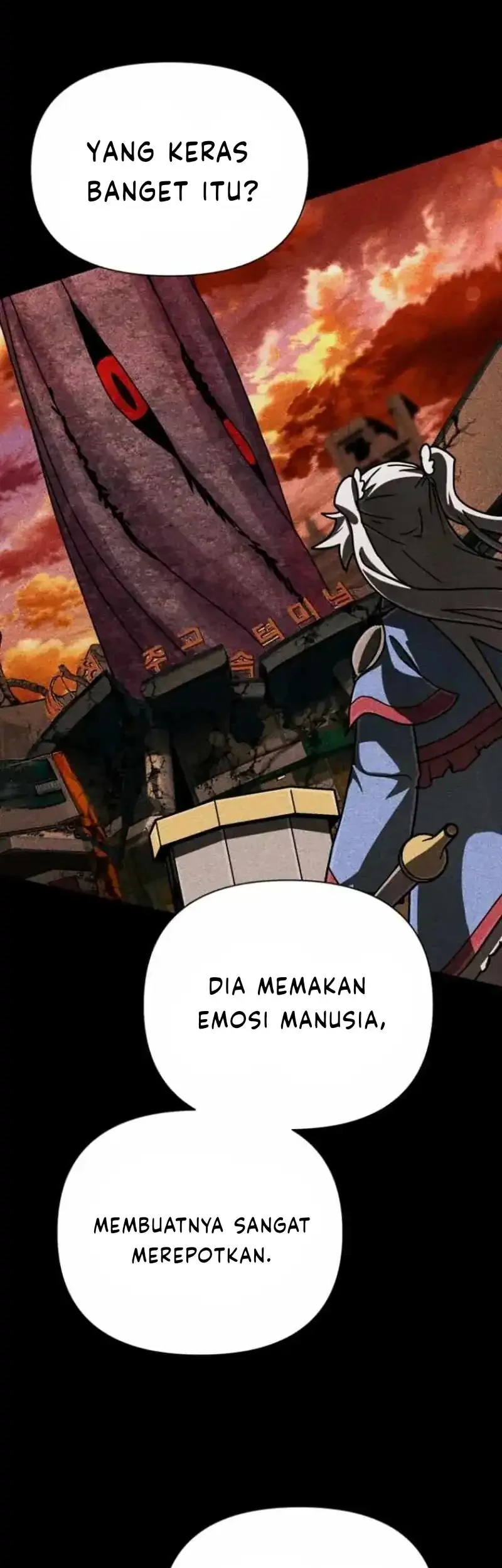 Chapter 42 - halaman 54