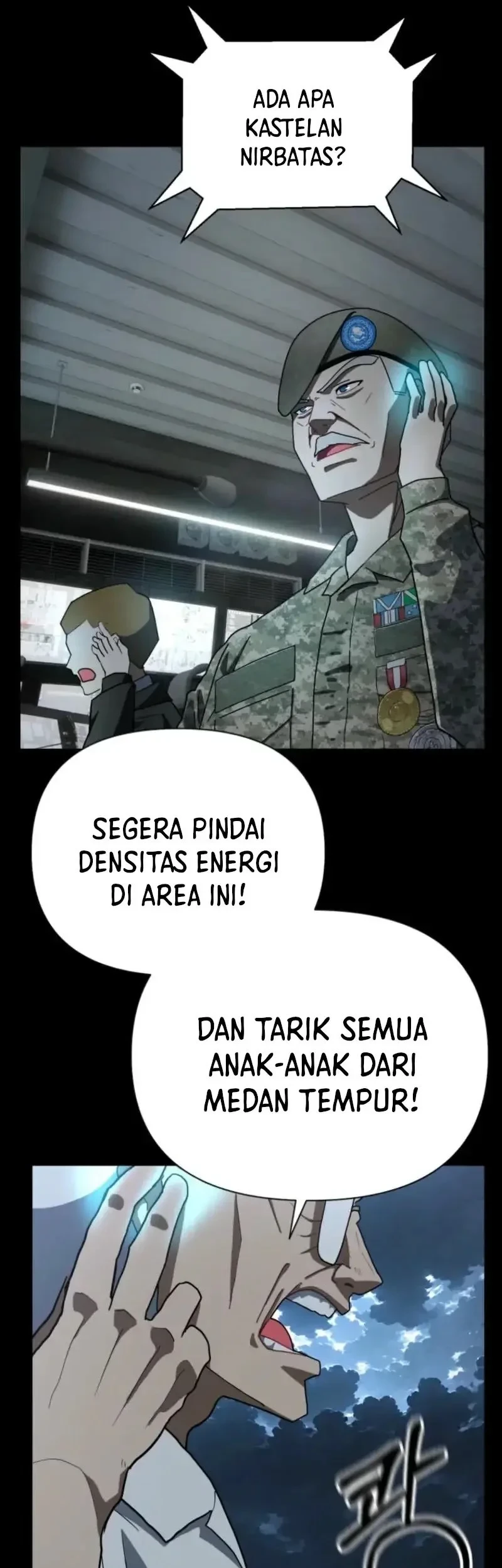 Chapter 43 - halaman 38