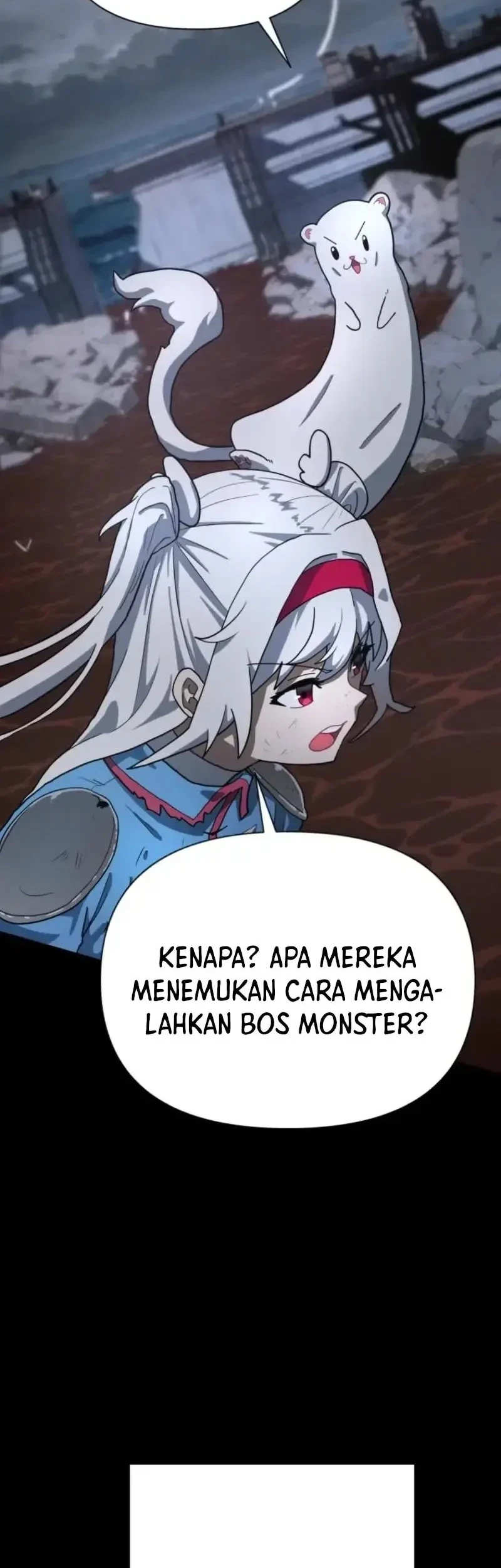Chapter 43 - halaman 42