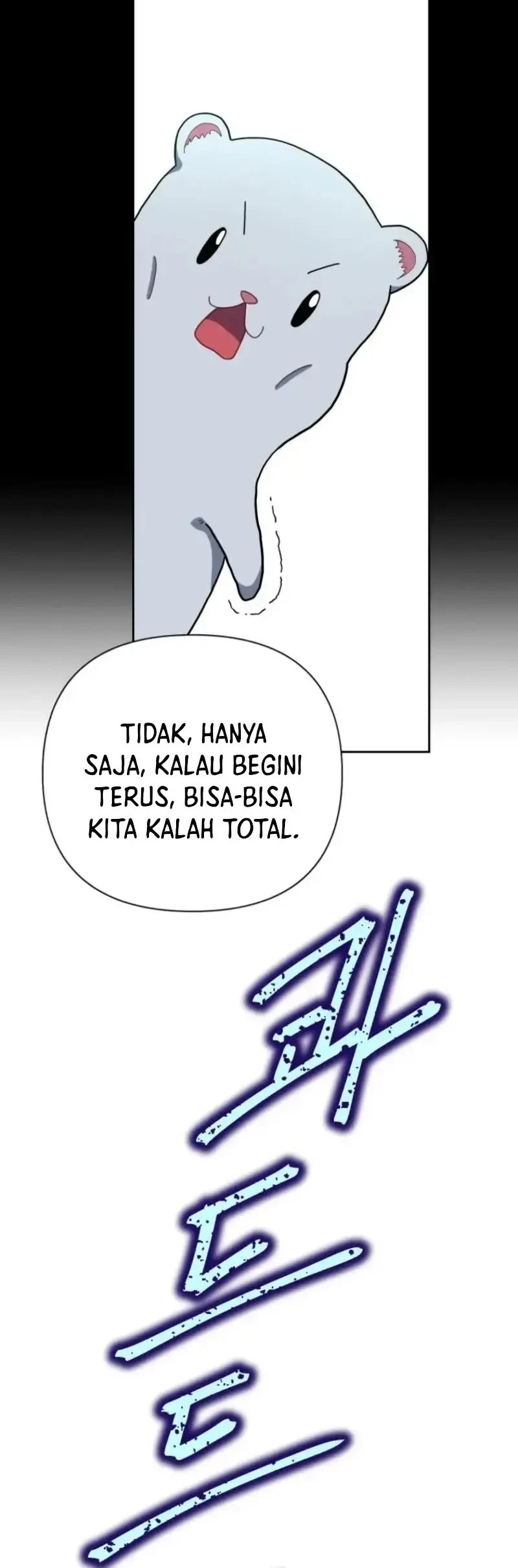Chapter 43 - halaman 43
