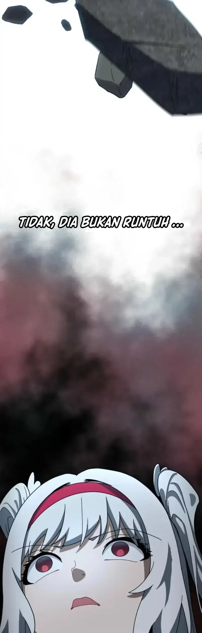 Chapter 43 - halaman 51
