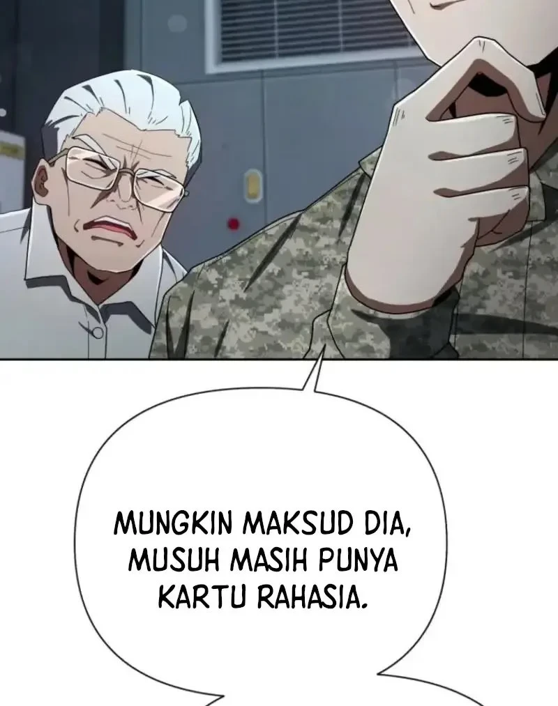 Chapter 43 - halaman 4