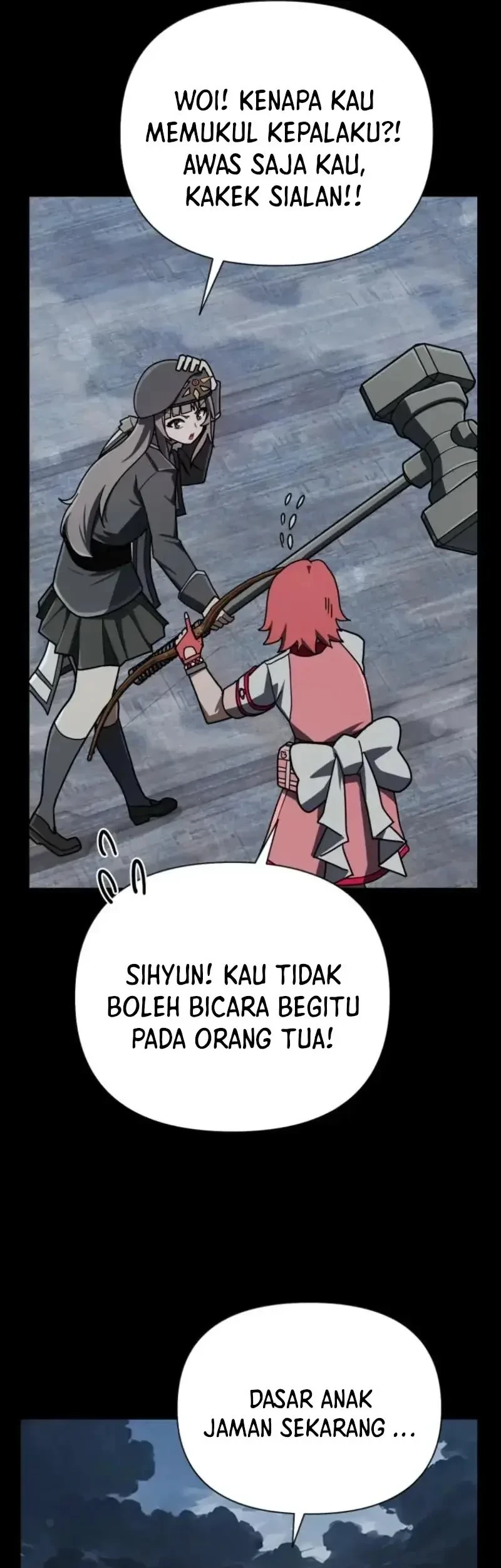 Chapter 43 - halaman 14