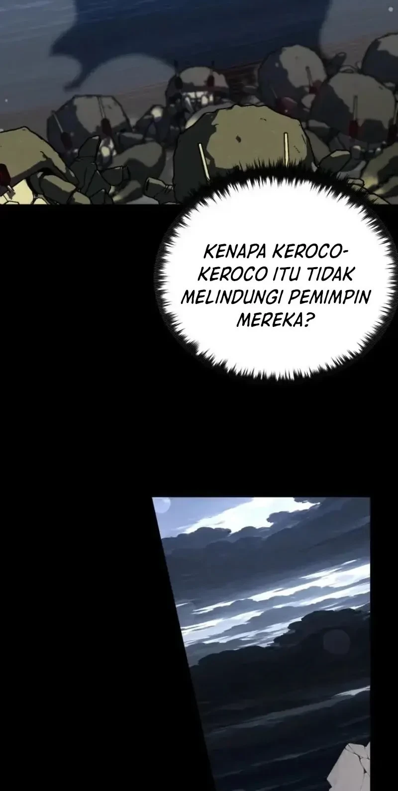 Chapter 43 - halaman 16