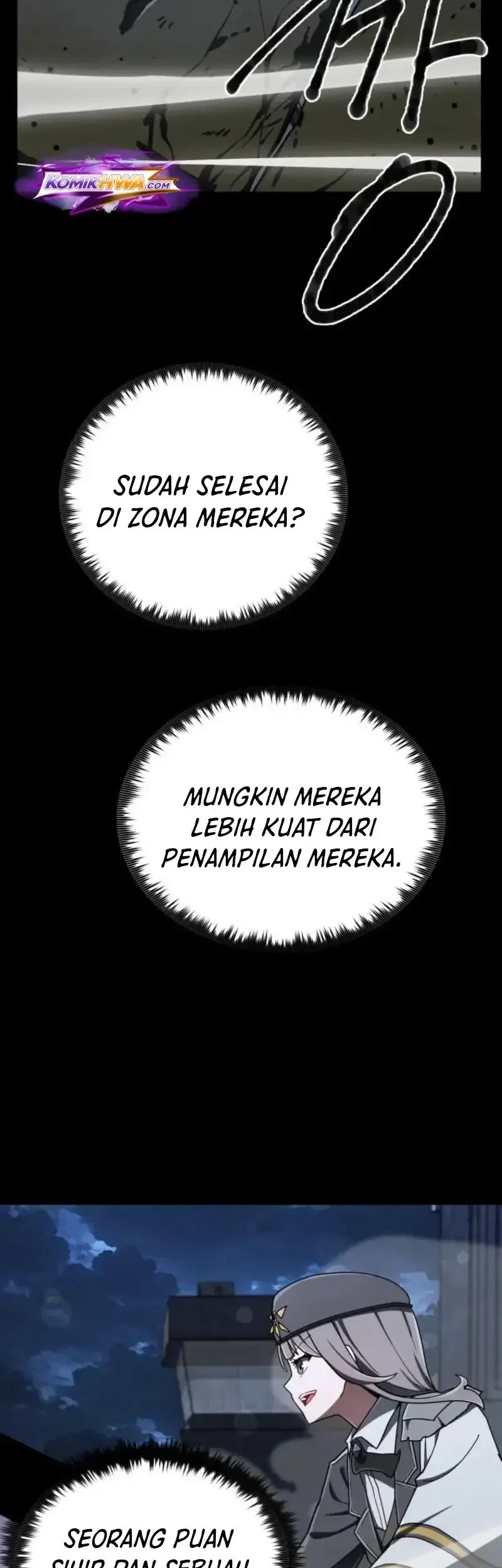 Chapter 43 - halaman 23
