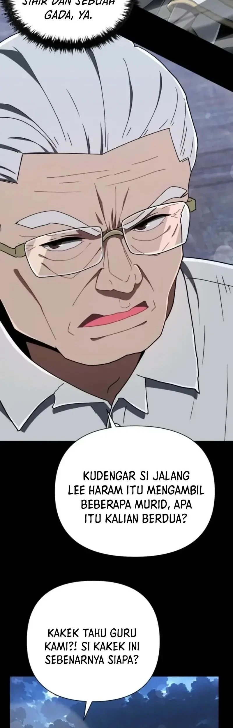 Chapter 43 - halaman 24