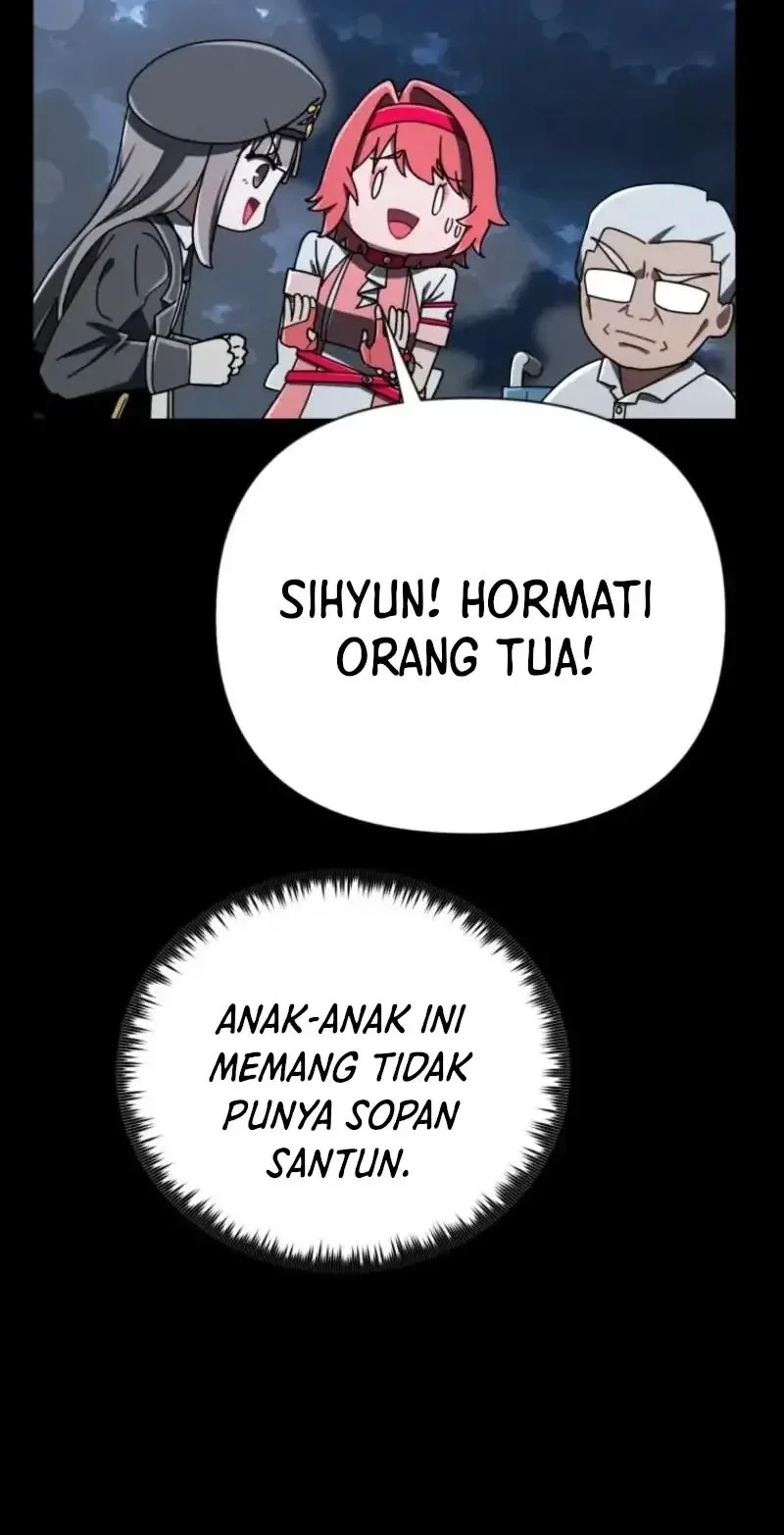 Chapter 43 - halaman 25