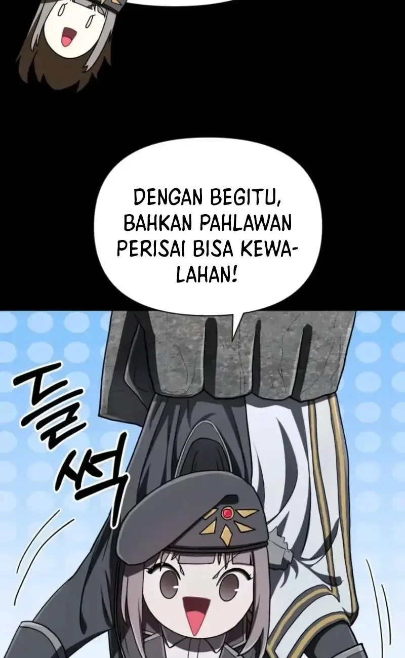 Chapter 43 - halaman 28