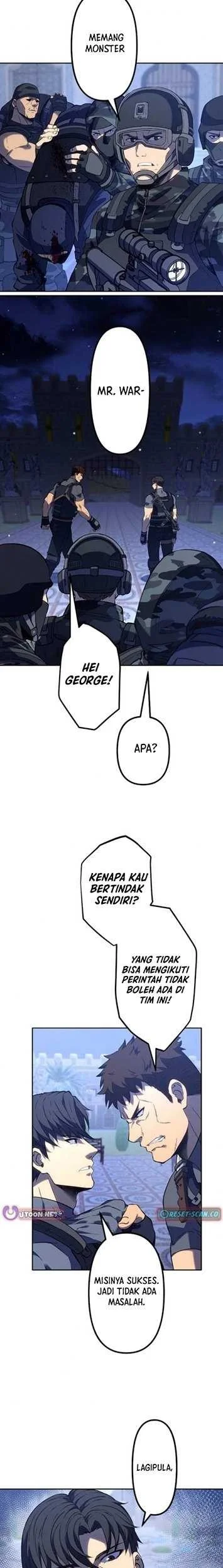 Chapter 1 - halaman 22