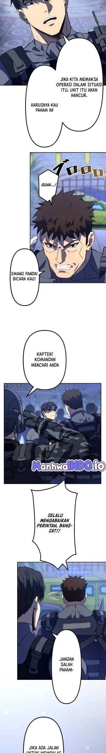 Chapter 1 - halaman 23