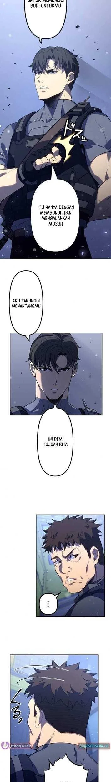 Chapter 1 - halaman 24