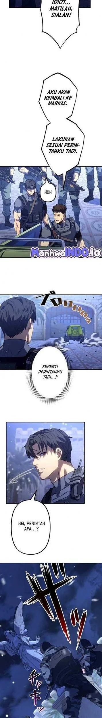 Chapter 1 - halaman 25