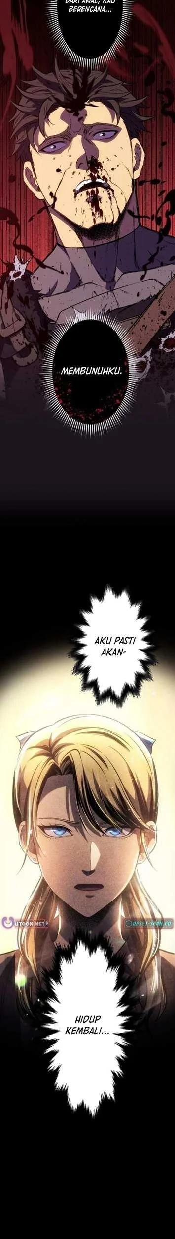 Chapter 1 - halaman 28