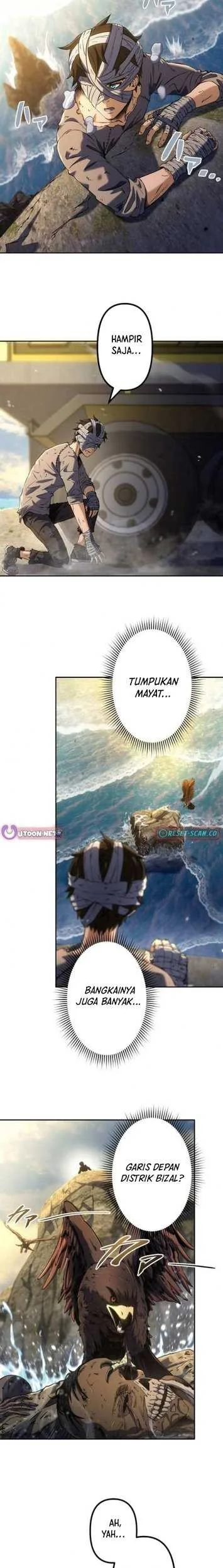 Chapter 1 - halaman 32