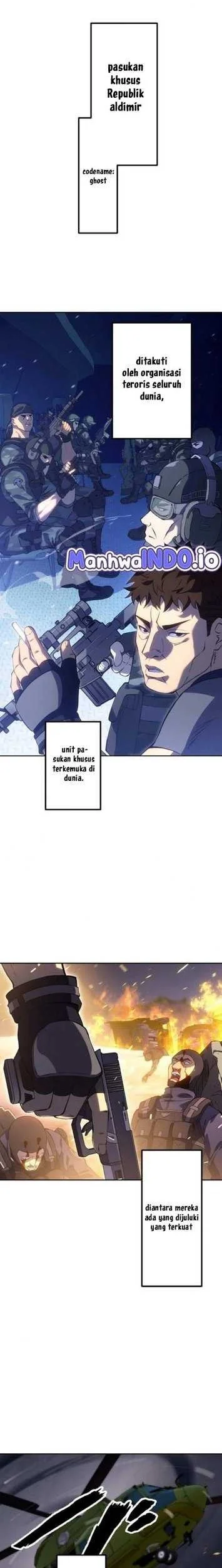 Chapter 1 - halaman 3