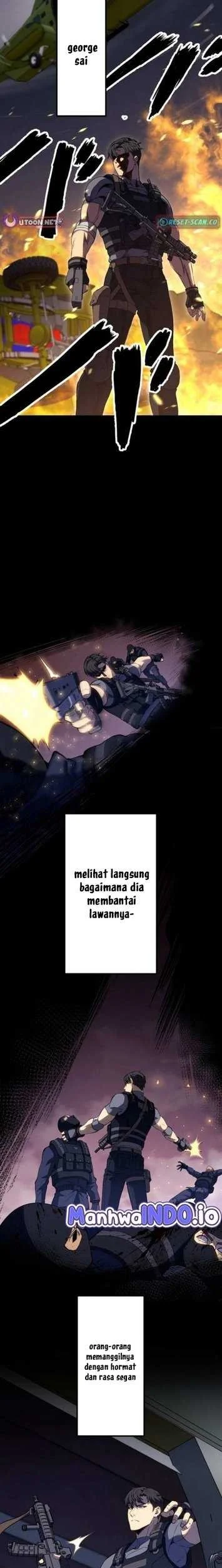 Chapter 1 - halaman 4