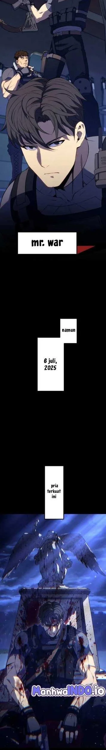 Chapter 1 - halaman 5