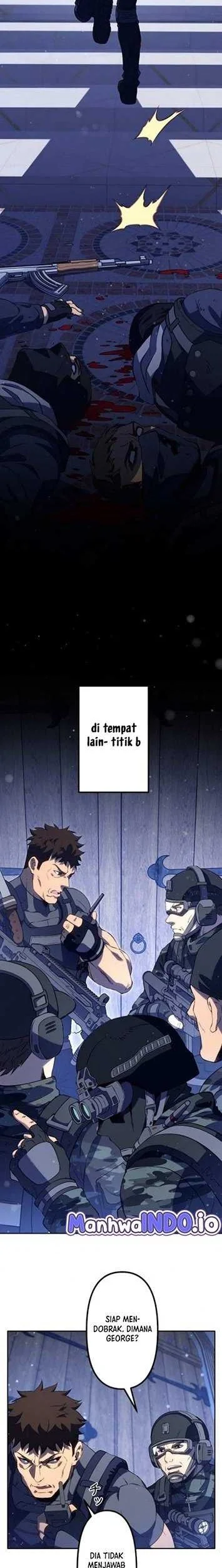 Chapter 1 - halaman 19