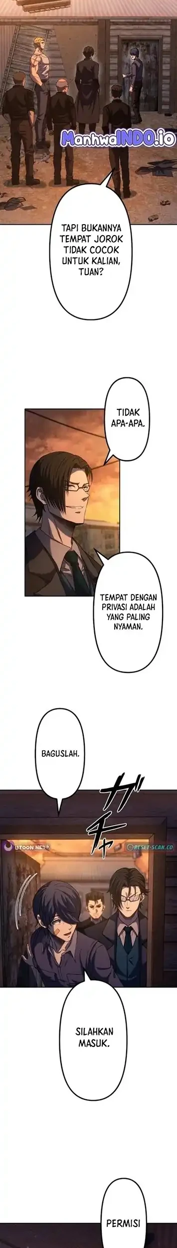 Chapter 10 - halaman 21