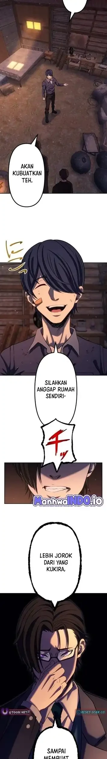 Chapter 10 - halaman 22