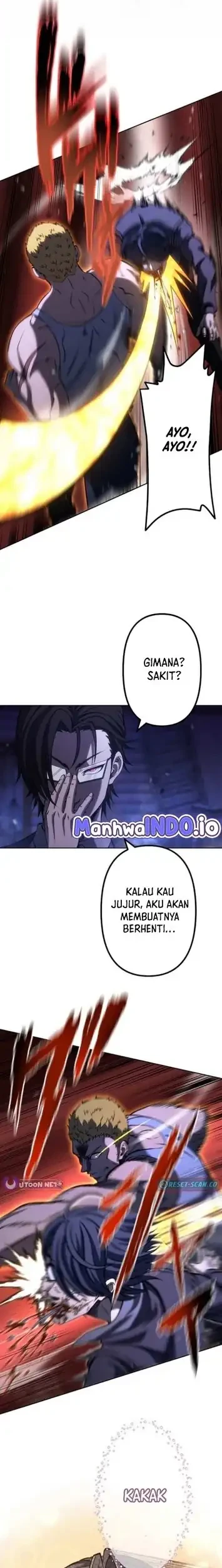 Chapter 11 - halaman 25