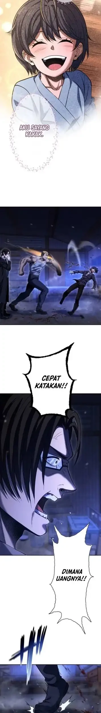 Chapter 11 - halaman 26