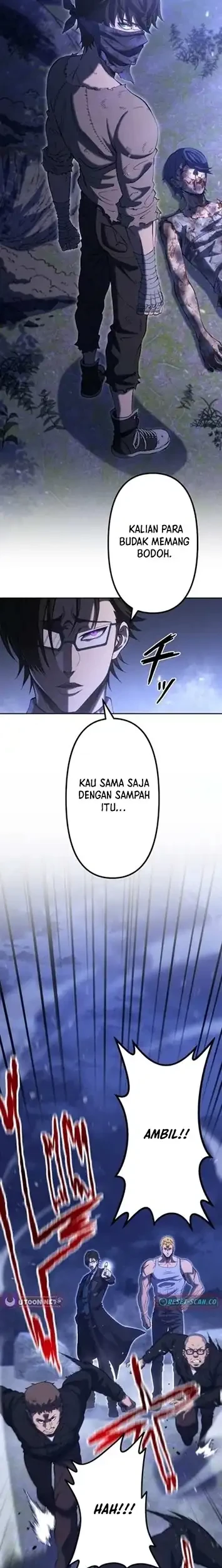 Chapter 12 - halaman 22