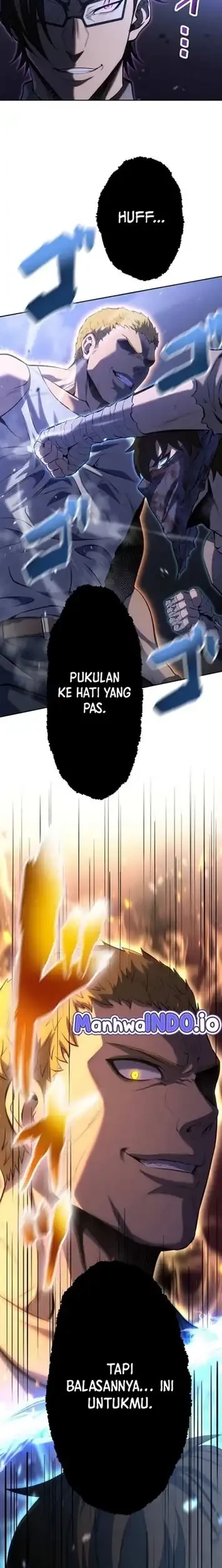 Chapter 12 - halaman 34