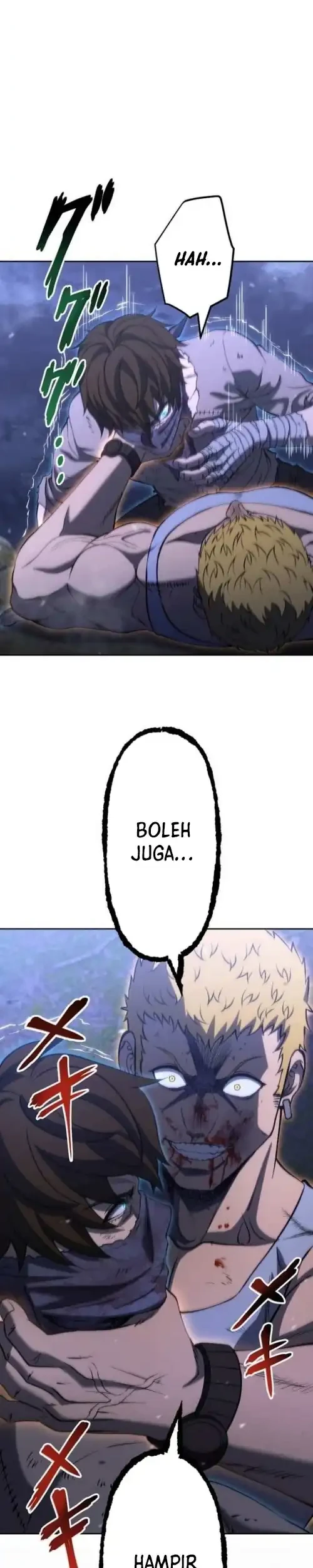 Chapter 13 - halaman 27
