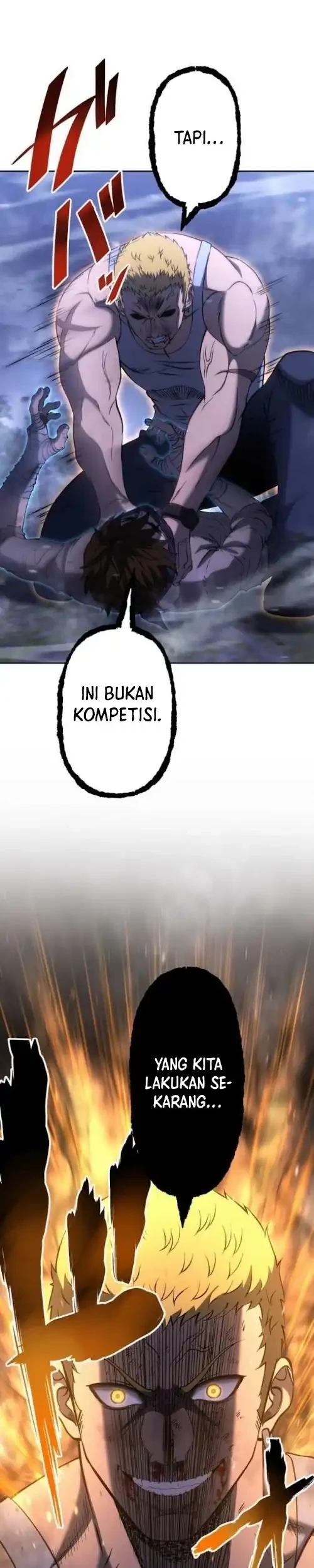 Chapter 13 - halaman 29