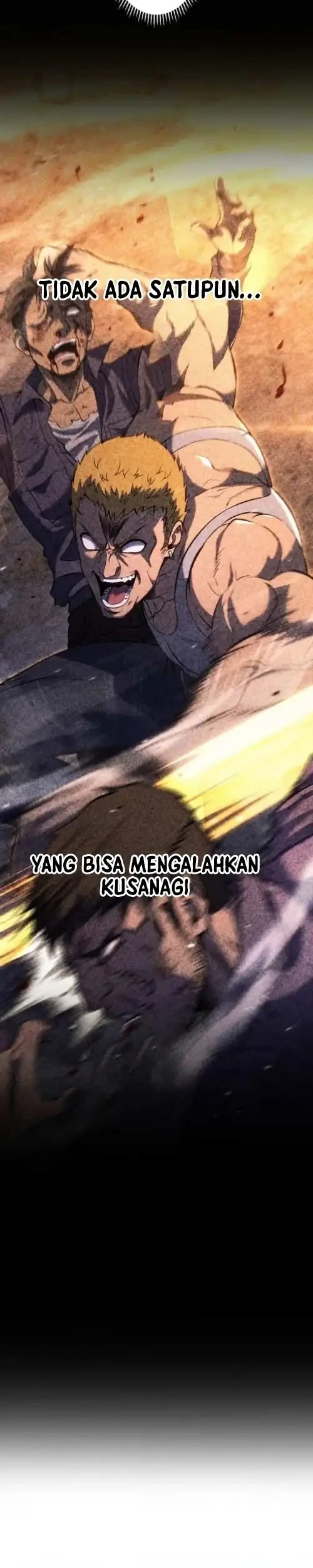 Chapter 13 - halaman 32