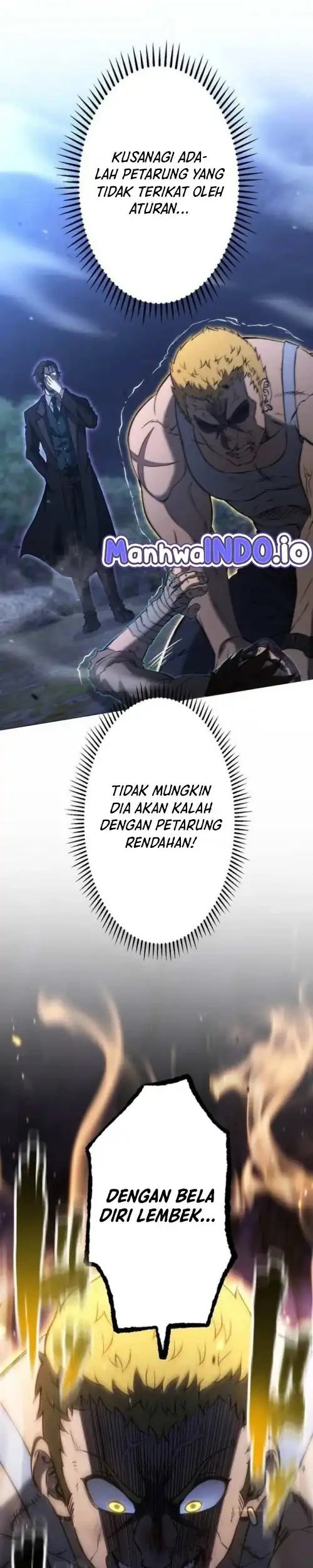 Chapter 13 - halaman 33