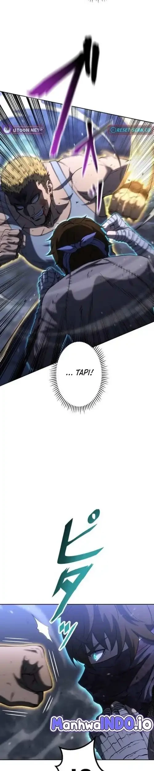 Chapter 13 - halaman 18