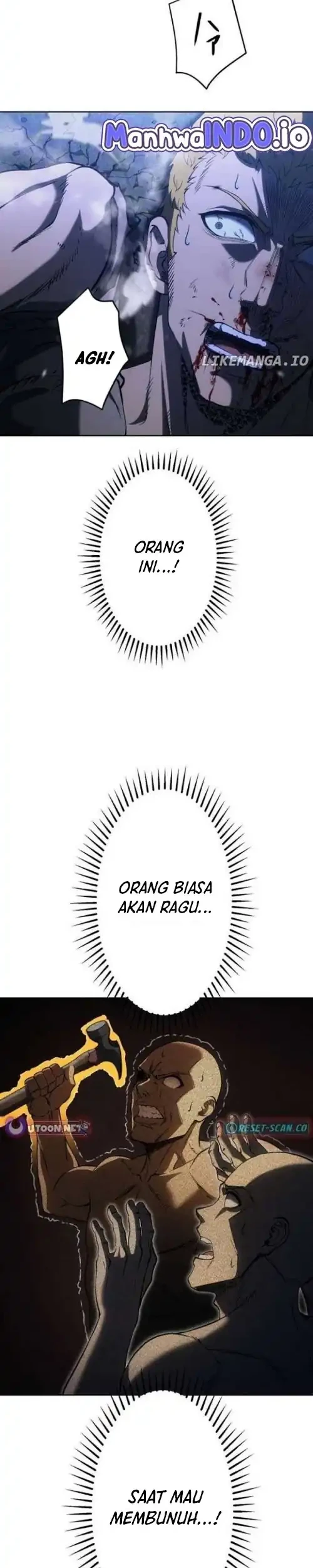 Chapter 14 - halaman 19