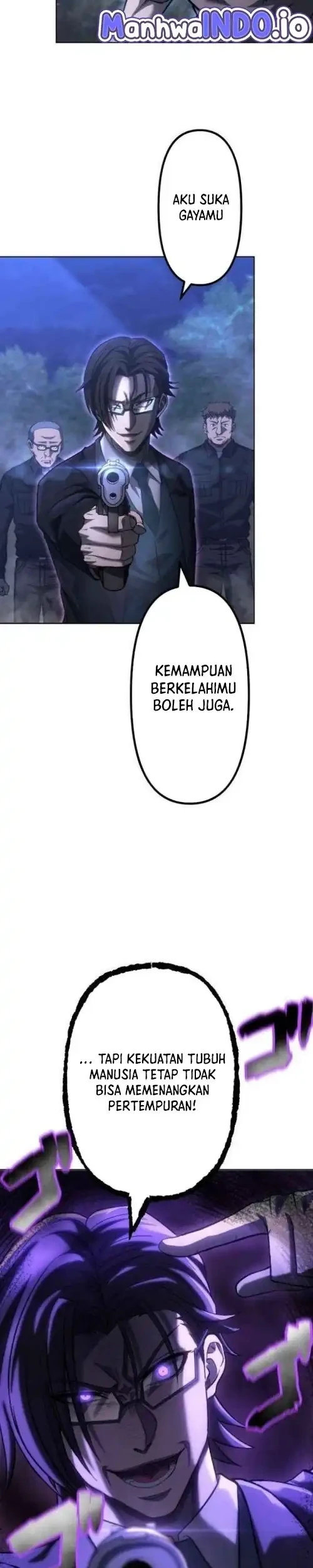 Chapter 15 - halaman 26