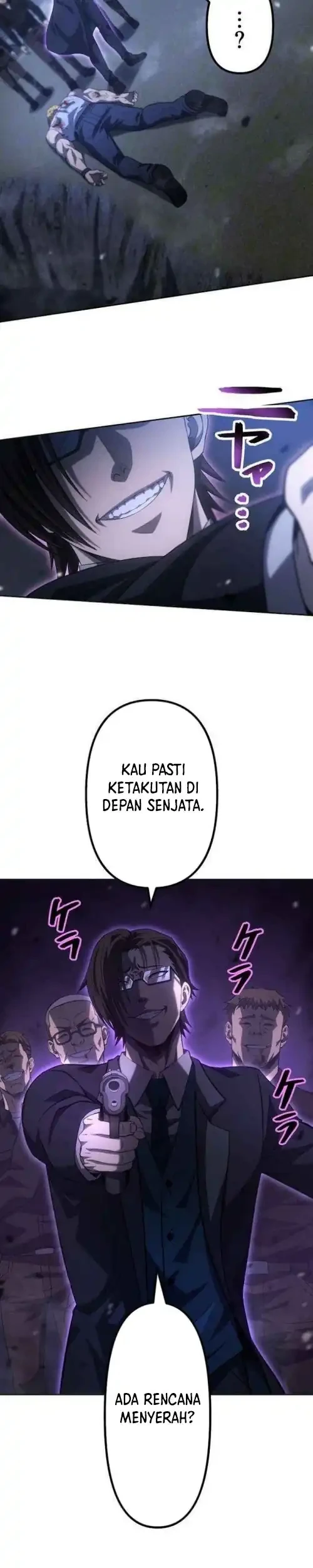 Chapter 15 - halaman 28
