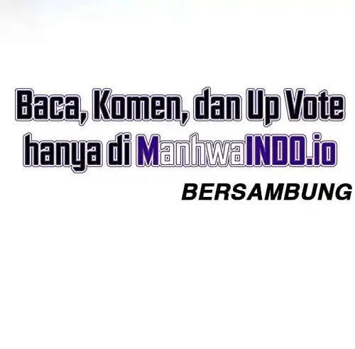 Chapter 15 - halaman 34