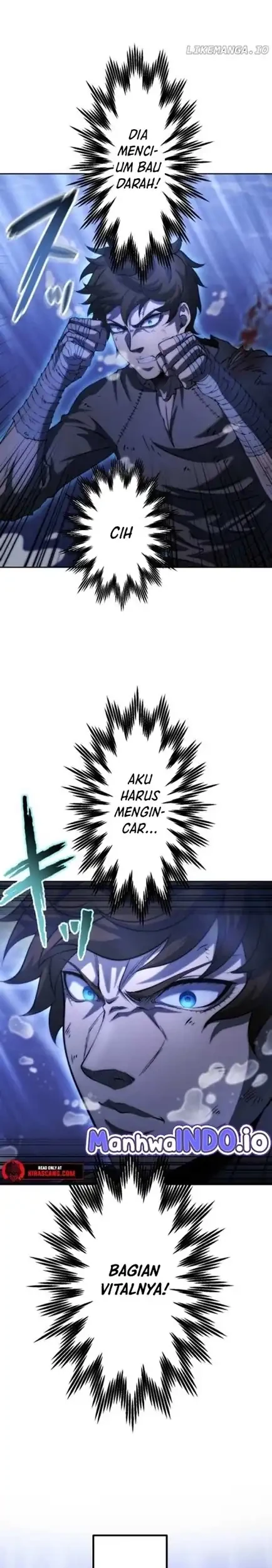 Chapter 17 - halaman 28