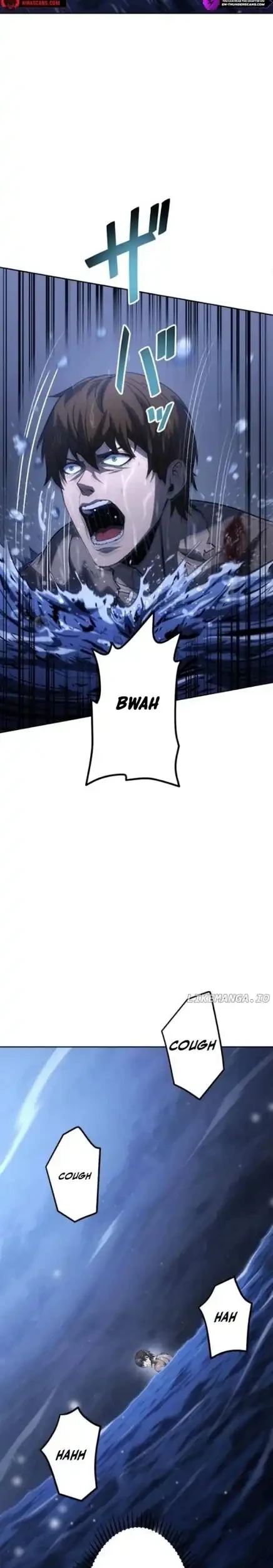 Chapter 18 - halaman 30
