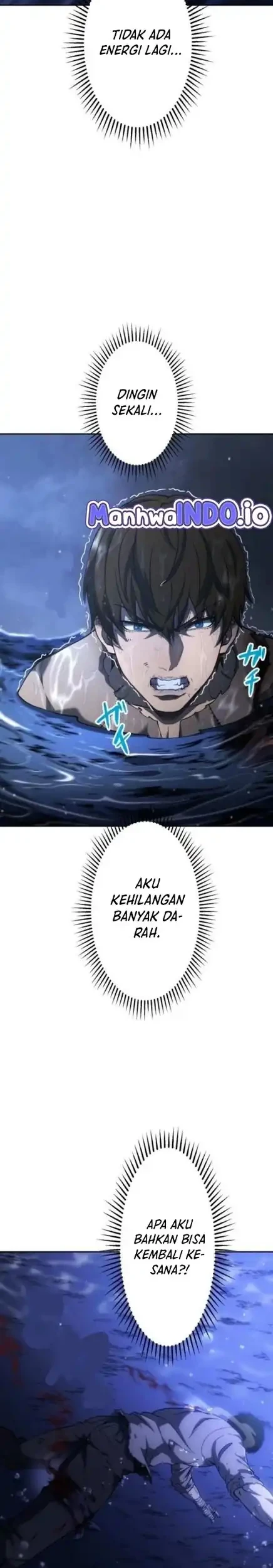 Chapter 18 - halaman 31